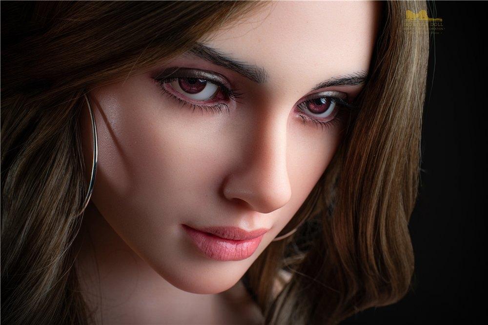 full-size-female-doll-ljik1