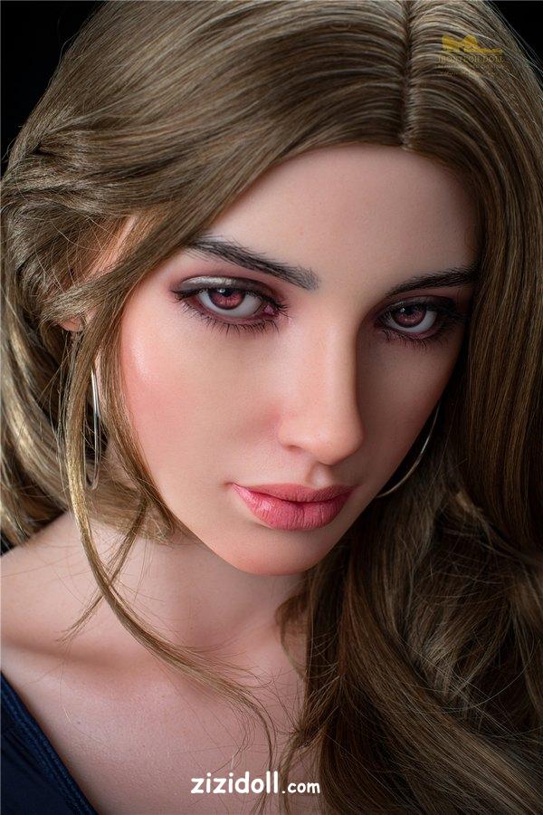 full-size-female-doll-ljik10