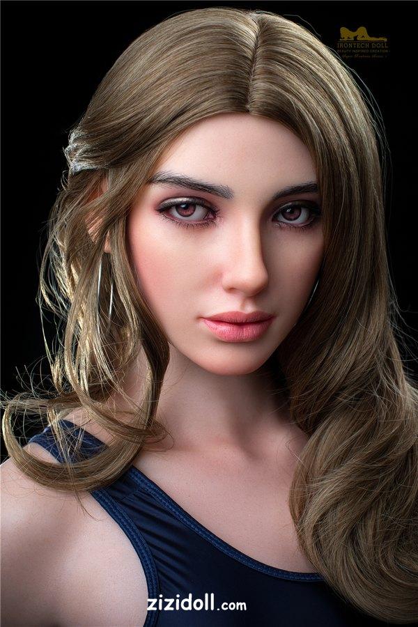full-size-female-doll-ljik13