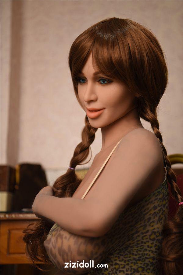 full-size-sex-doll-rexcs12