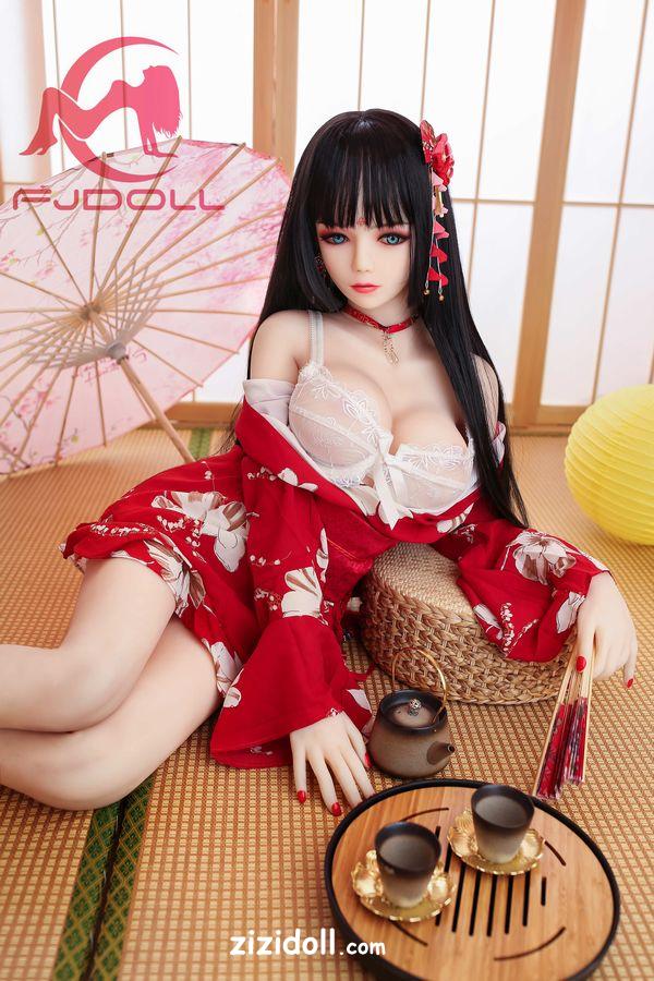 full-sized-sex-dolls-6s3x2