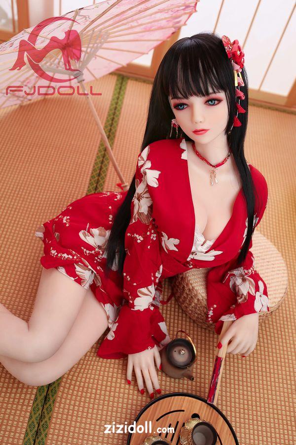 full-sized-sex-dolls-6s3x4