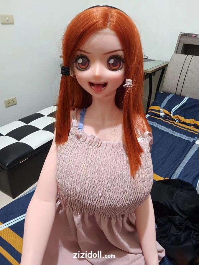 futa-sexdoll-r5iju118