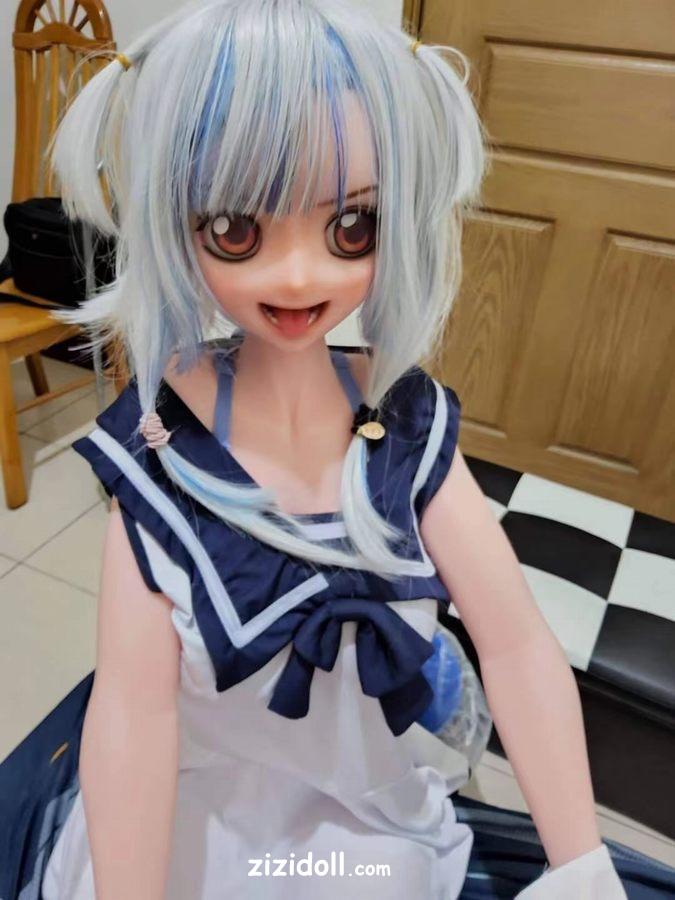 futa-sexdoll-r5iju121