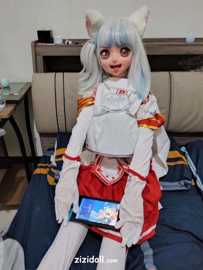 futa-sexdoll-r5iju124