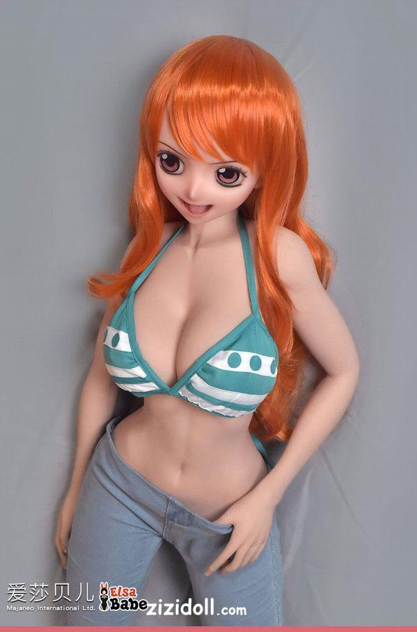futa-sexdoll-r5iju28