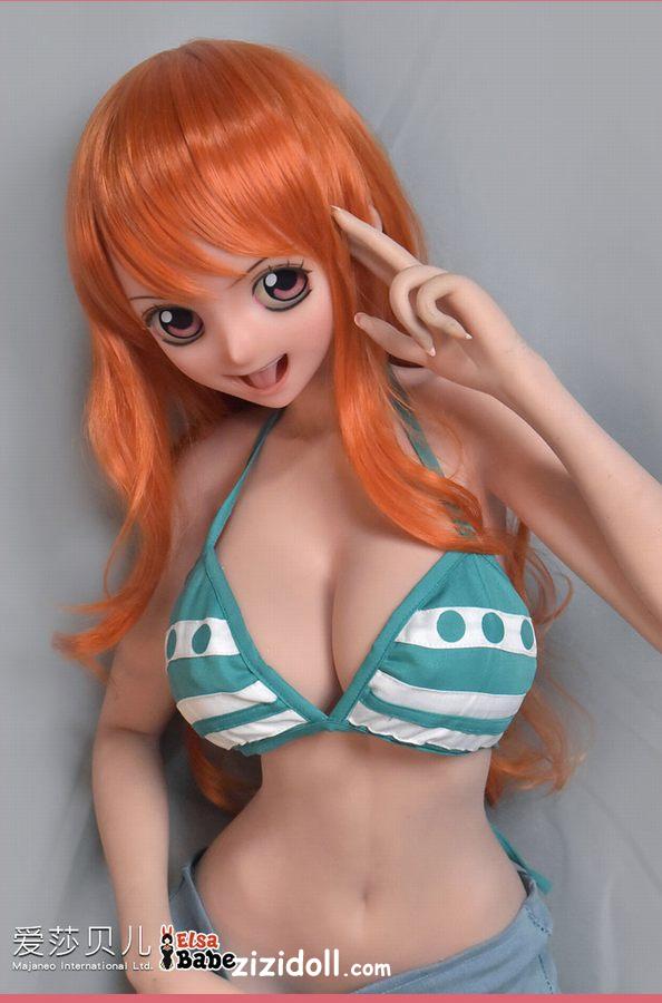 futa-sexdoll-r5iju31