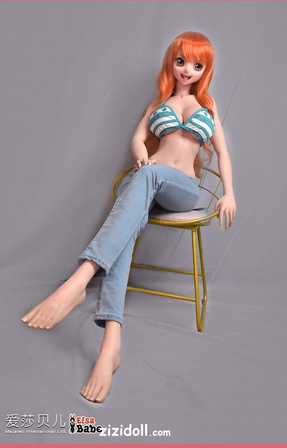 futa-sexdoll-r5iju34