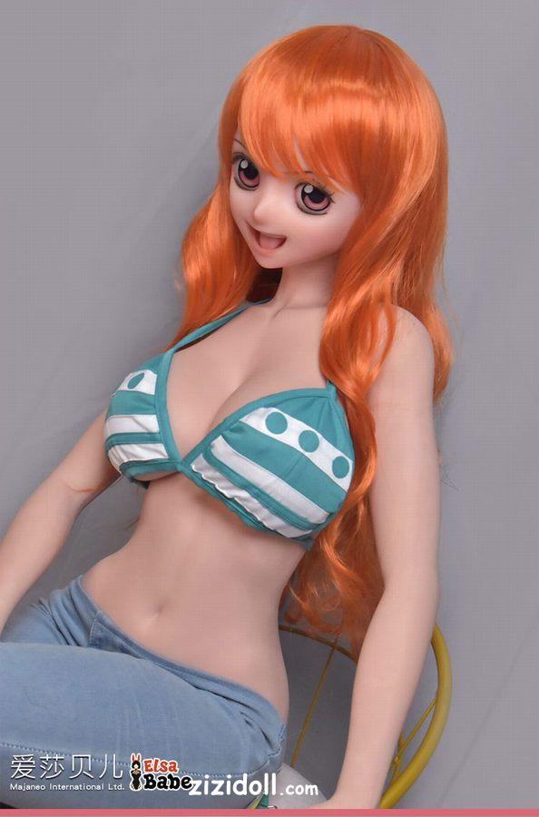 futa-sexdoll-r5iju35