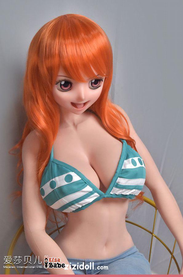 futa-sexdoll-r5iju36