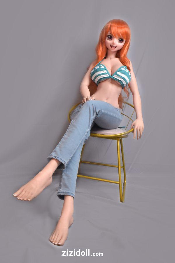 futa-sexdoll-r5iju65