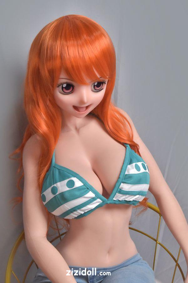 futa-sexdoll-r5iju67