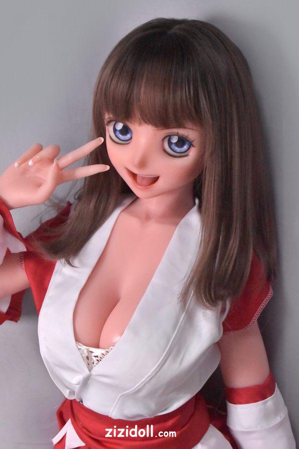 futa-sexdoll-r5iju82