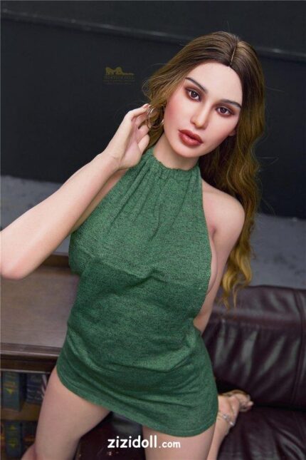 Japanische Ehefrau Sex Puppe Porno - Twyla