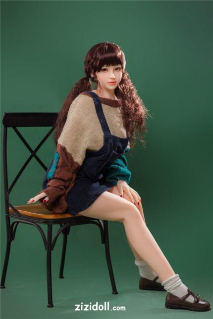 Kemono Hime Tierprinzessin Sexpuppe - Bonny