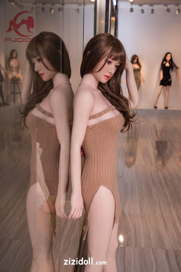 good-sex-dolls-7y2e1