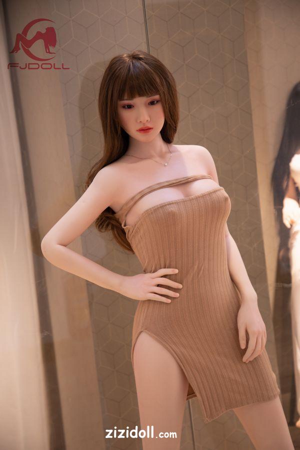 good-sex-dolls-7y2e12