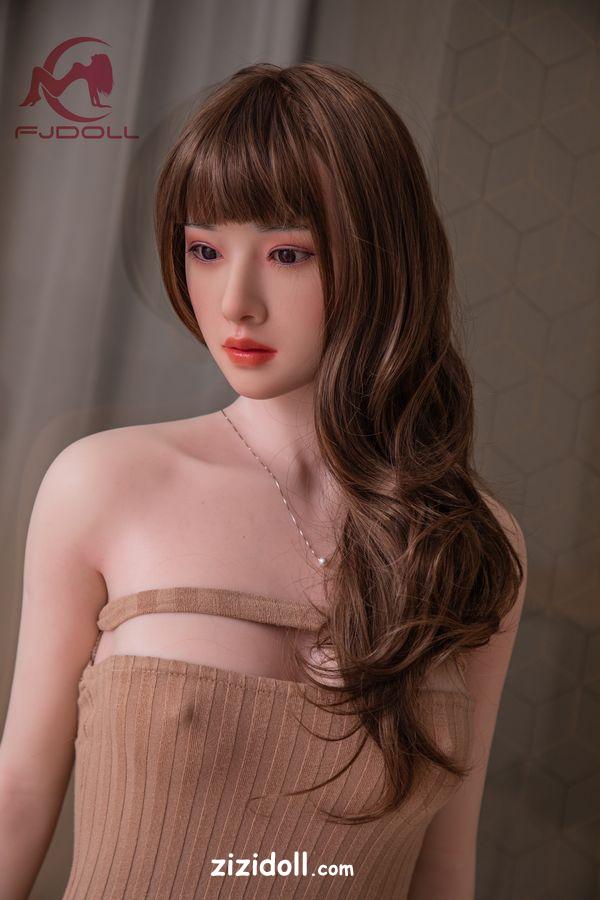 good-sex-dolls-7y2e5