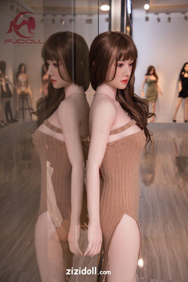 good-sex-dolls-7y2e6