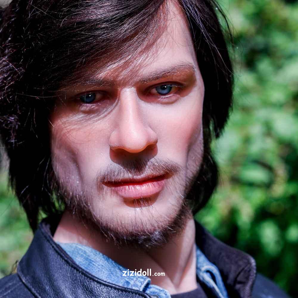 guy-fucking-doll-kuox1