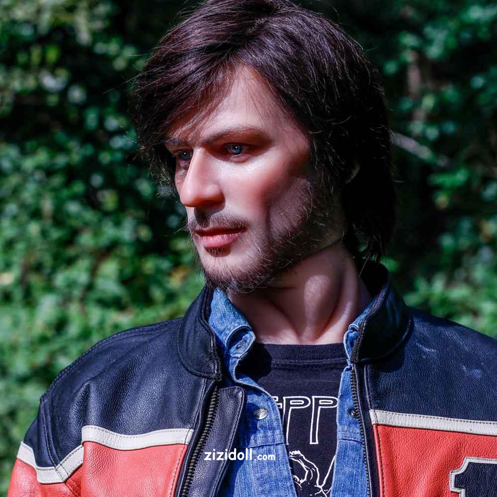 guy-fucking-doll-kuox2