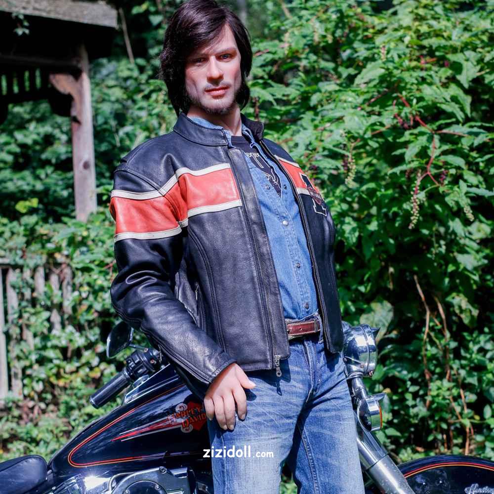 guy-fucking-doll-kuox27