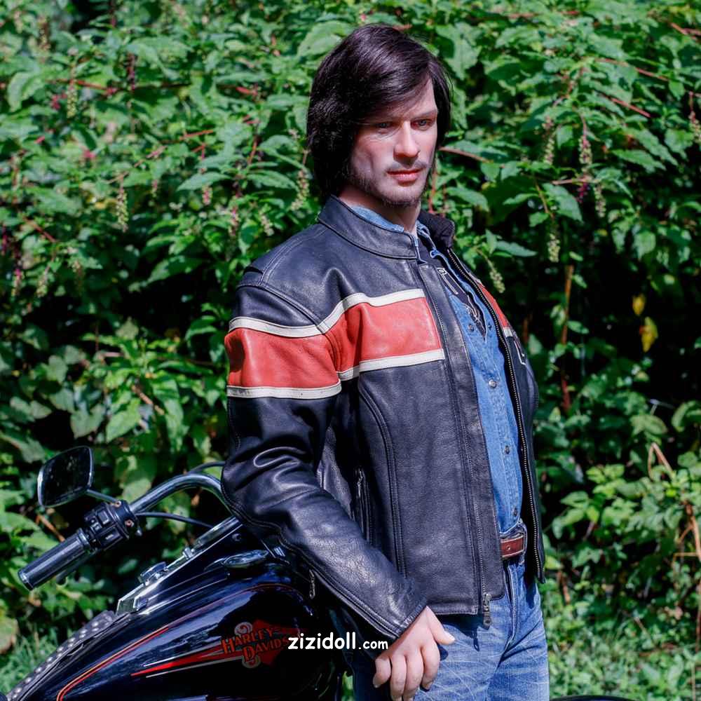 guy-fucking-doll-kuox28