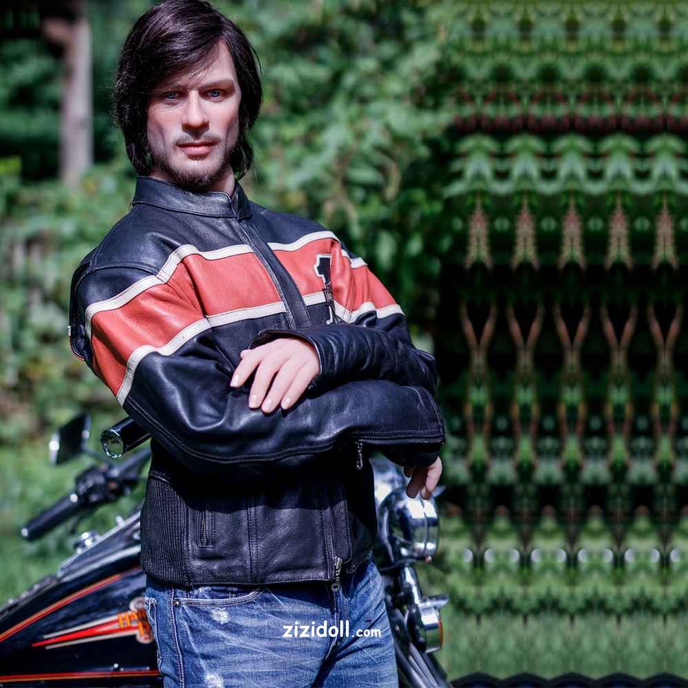 guy-fucking-doll-kuox3