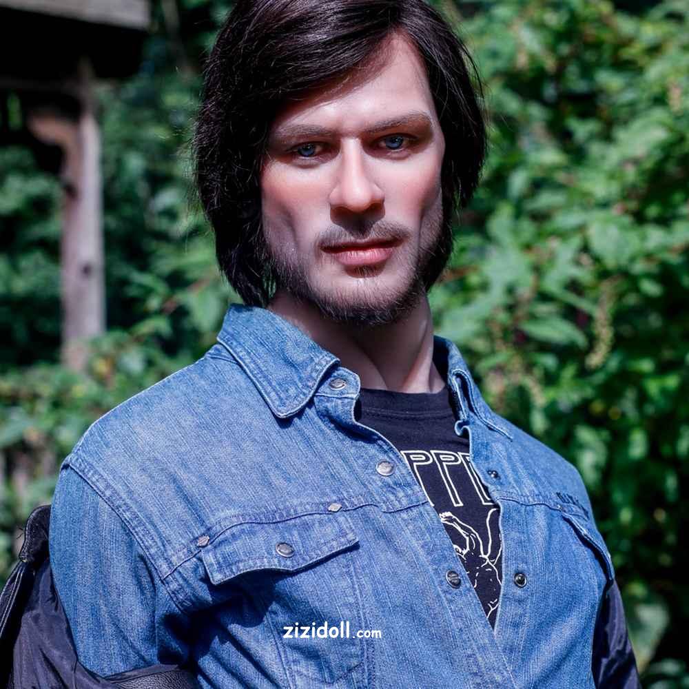 guy-fucking-doll-kuox4