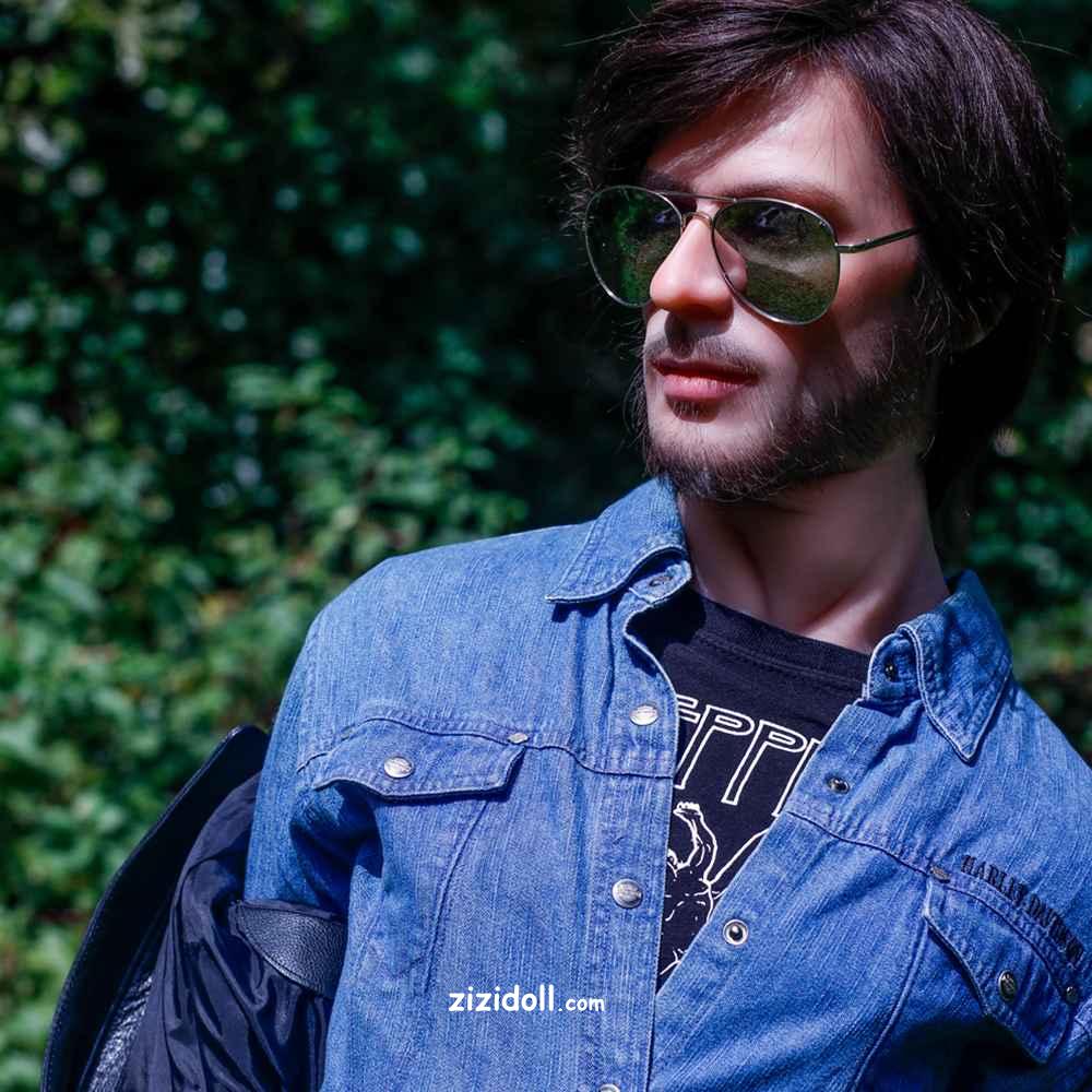 guy-fucking-doll-kuox5