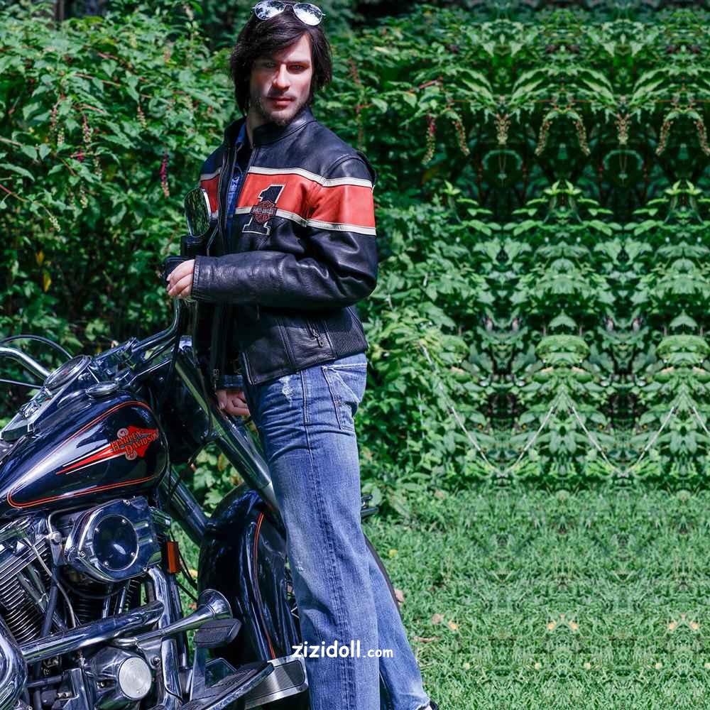 guy-fucking-doll-kuox6