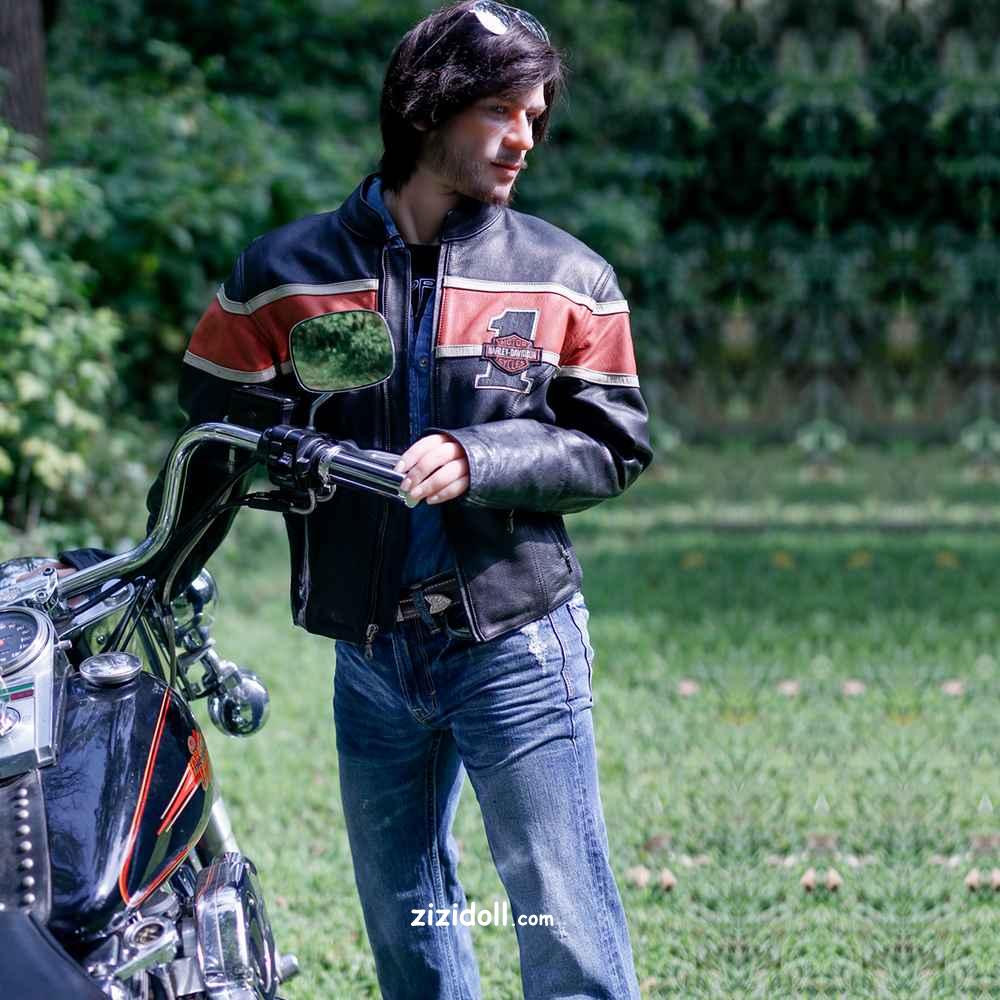 guy-fucking-doll-kuox9