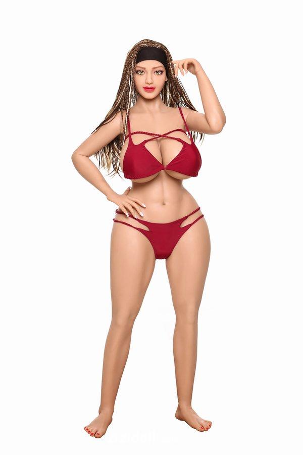 guy-fucking-doll-p45r32