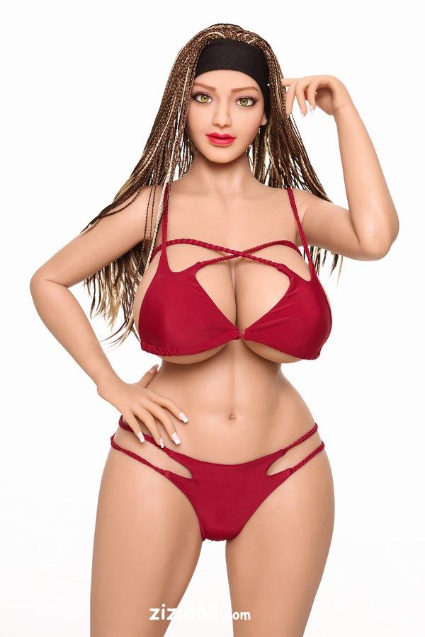 guy-fucking-doll-p45r33