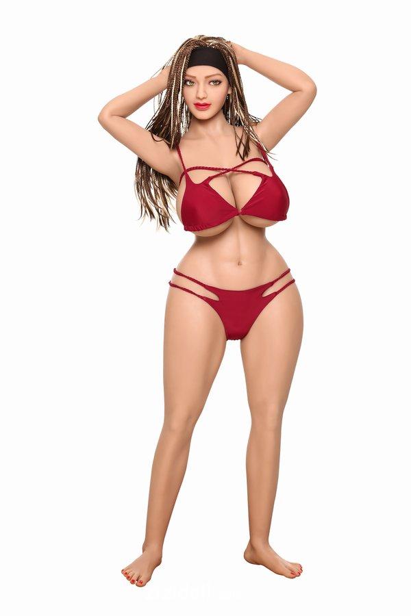 guy-fucking-doll-p45r36