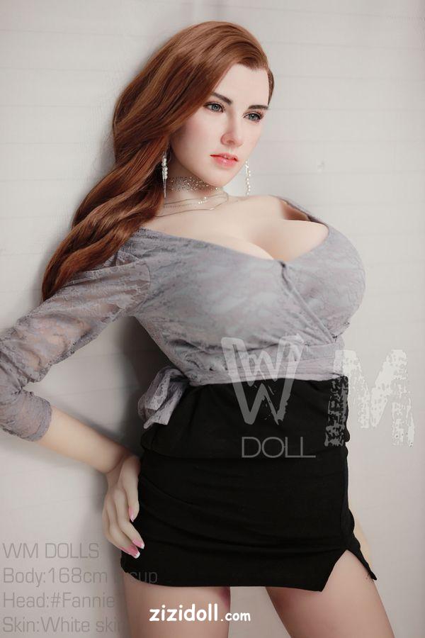 hair-fetish-dolls-stfxc13