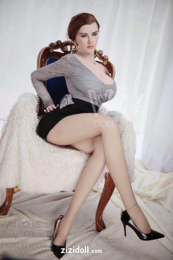 hair-fetish-dolls-stfxc25