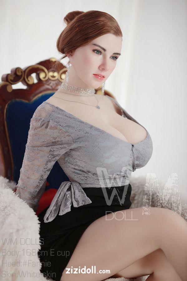 hair-fetish-dolls-stfxc38