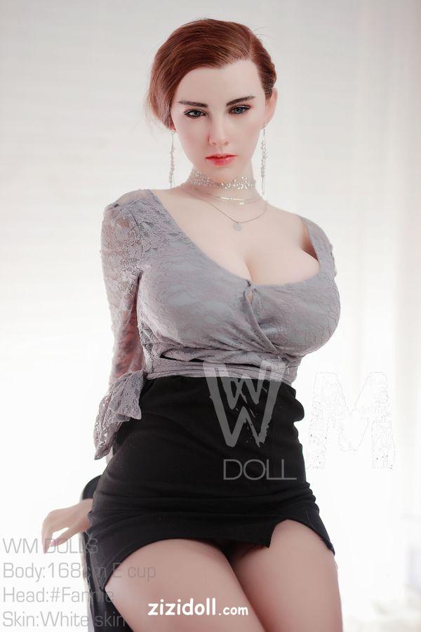 hair-fetish-dolls-stfxc9