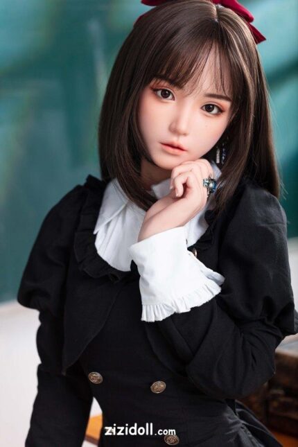 Unschlagbares Angebot Für Sexpuppen Für Erwachsene - Lorne