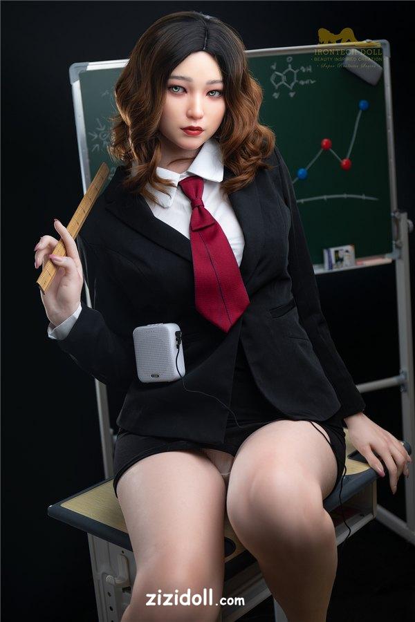 harmony-doll-cost-drui24