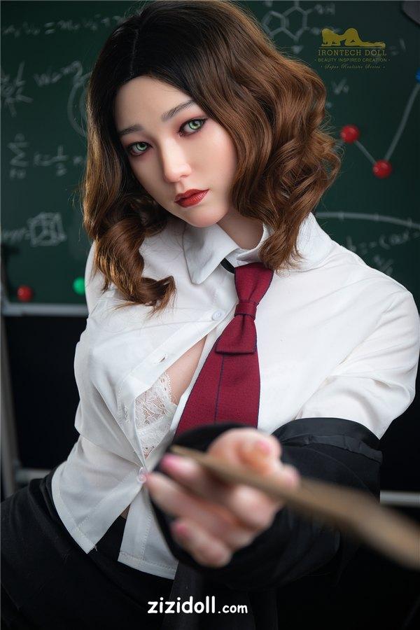 harmony-doll-cost-drui8