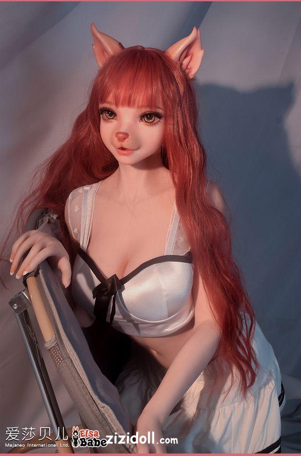 hentai-love-dolls-fritc23