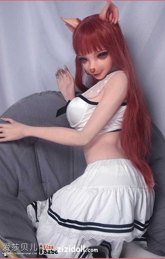 hentai-love-dolls-fritc25