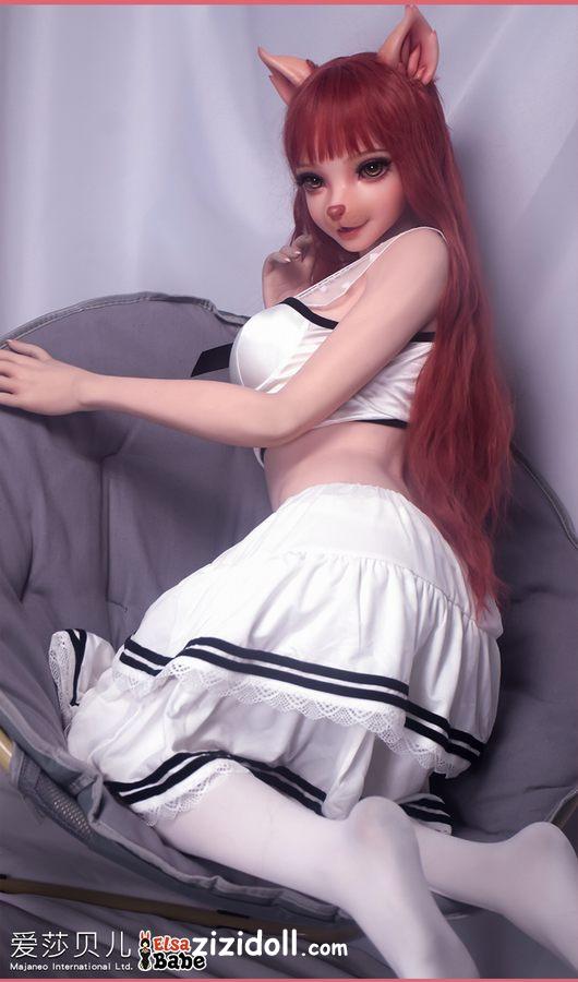 hentai-love-dolls-fritc27