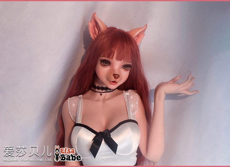 hentai-love-dolls-fritc29