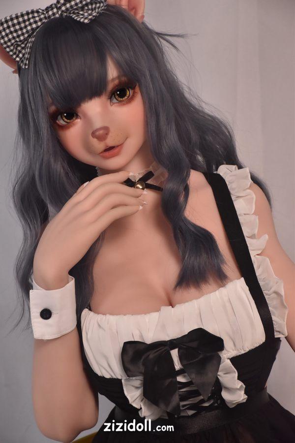 hentai-love-dolls-fritc86