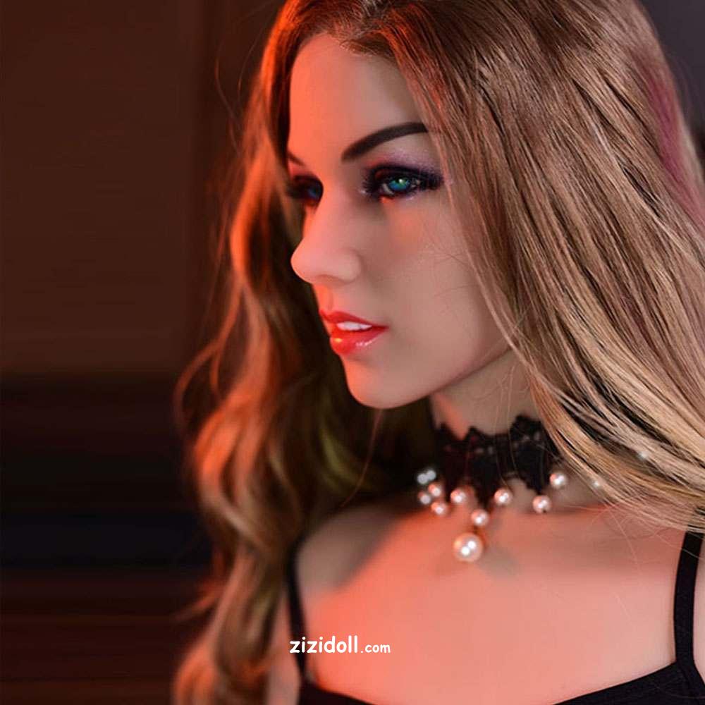 human-doll-porn-s5v19