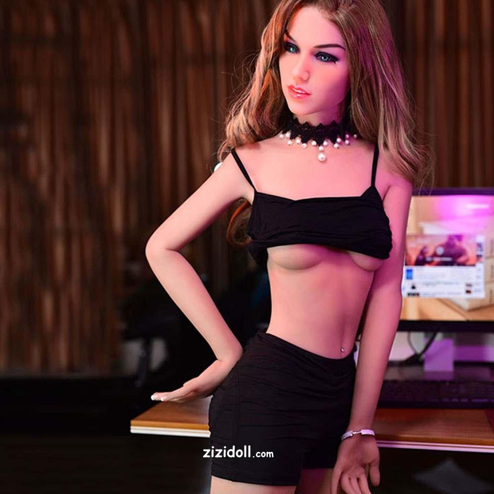 human-doll-porn-s5v22