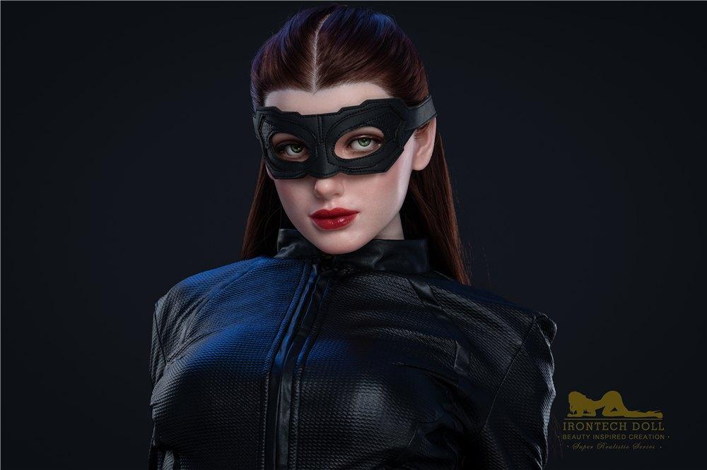 human-life-size-doll-kphe10